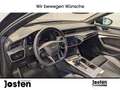 Audi S6 3.0 TDI Qu. HD-MTRX HuD MMI B&O Virtual StHz Pano Gris - thumbnail 7