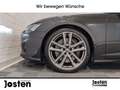 Audi S6 3.0 TDI Qu. HD-MTRX HuD MMI B&O Virtual StHz Pano Gris - thumbnail 2