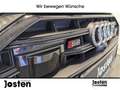 Audi S6 3.0 TDI Qu. HD-MTRX HuD MMI B&O Virtual StHz Pano Gris - thumbnail 17