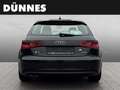 Audi A3 1.4 TFSI S tronic Ambition Schwarz - thumbnail 7