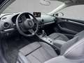 Audi A3 1.4 TFSI S tronic Ambition Schwarz - thumbnail 5