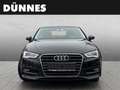 Audi A3 1.4 TFSI S tronic Ambition Schwarz - thumbnail 8