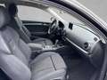 Audi A3 1.4 TFSI S tronic Ambition Schwarz - thumbnail 3