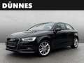 Audi A3 1.4 TFSI S tronic Ambition Schwarz - thumbnail 1
