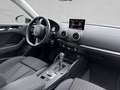Audi A3 1.4 TFSI S tronic Ambition Schwarz - thumbnail 4