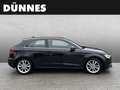 Audi A3 1.4 TFSI S tronic Ambition Schwarz - thumbnail 6
