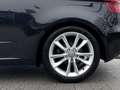 Audi A3 1.4 TFSI S tronic Ambition Schwarz - thumbnail 9