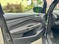 Ford C-Max C-MAX Business Edition Klima Navi Einparkhilfe Grau - thumbnail 19