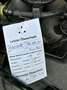 Ford C-Max C-MAX Business Edition Klima Navi Einparkhilfe Grau - thumbnail 28