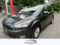 Ford C-Max C-MAX Business Edition Klima Navi Einparkhilfe Grau - thumbnail 1