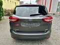 Ford C-Max C-MAX Business Edition Klima Navi Einparkhilfe Grau - thumbnail 6