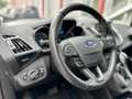 Ford C-Max C-MAX Business Edition Klima Navi Einparkhilfe Grau - thumbnail 20