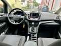 Ford C-Max C-MAX Business Edition Klima Navi Einparkhilfe Grau - thumbnail 14