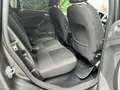 Ford C-Max C-MAX Business Edition Klima Navi Einparkhilfe Grau - thumbnail 11