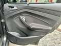 Ford C-Max C-MAX Business Edition Klima Navi Einparkhilfe Grau - thumbnail 15