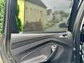 Ford C-Max C-MAX Business Edition Klima Navi Einparkhilfe Grau - thumbnail 10