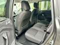 Ford C-Max C-MAX Business Edition Klima Navi Einparkhilfe Grau - thumbnail 9