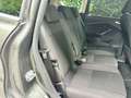 Ford C-Max C-MAX Business Edition Klima Navi Einparkhilfe Grau - thumbnail 12