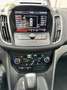 Ford C-Max C-MAX Business Edition Klima Navi Einparkhilfe Grau - thumbnail 23