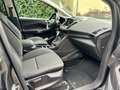 Ford C-Max C-MAX Business Edition Klima Navi Einparkhilfe Grau - thumbnail 16