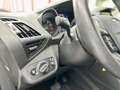 Ford C-Max C-MAX Business Edition Klima Navi Einparkhilfe Grau - thumbnail 21
