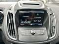 Ford C-Max C-MAX Business Edition Klima Navi Einparkhilfe Grau - thumbnail 25