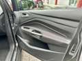 Ford C-Max C-MAX Business Edition Klima Navi Einparkhilfe Grau - thumbnail 17