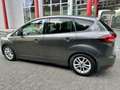 Ford C-Max C-MAX Business Edition Klima Navi Einparkhilfe Grau - thumbnail 8