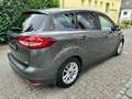 Ford C-Max C-MAX Business Edition Klima Navi Einparkhilfe Grau - thumbnail 5