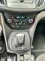 Ford C-Max C-MAX Business Edition Klima Navi Einparkhilfe Grau - thumbnail 26