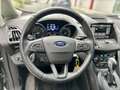 Ford C-Max C-MAX Business Edition Klima Navi Einparkhilfe Grau - thumbnail 22
