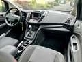 Ford C-Max C-MAX Business Edition Klima Navi Einparkhilfe Grau - thumbnail 13