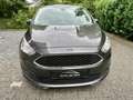 Ford C-Max C-MAX Business Edition Klima Navi Einparkhilfe Grau - thumbnail 2