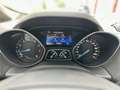 Ford C-Max C-MAX Business Edition Klima Navi Einparkhilfe Grau - thumbnail 24