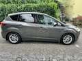 Ford C-Max C-MAX Business Edition Klima Navi Einparkhilfe Grau - thumbnail 4