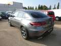 Mercedes-Benz GLC 300 GLC 300 d 4Matic (253.319) Grau - thumbnail 2