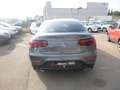 Mercedes-Benz GLC 300 GLC 300 d 4Matic (253.319) Grau - thumbnail 4