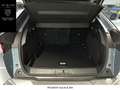 Peugeot 3008 Hybrid 136 GT eDCS6 - thumbnail 6