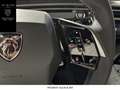 Peugeot 3008 Hybrid 136 GT eDCS6 - thumbnail 15