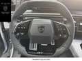 Peugeot 3008 Hybrid 136 GT eDCS6 - thumbnail 18
