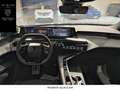 Peugeot 3008 Hybrid 136 GT eDCS6 - thumbnail 13