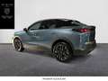 Peugeot 3008 Hybrid 136 GT eDCS6 - thumbnail 7