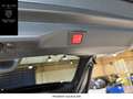 Peugeot 3008 Hybrid 136 GT eDCS6 - thumbnail 16