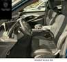 Peugeot 3008 Hybrid 136 GT eDCS6 - thumbnail 12