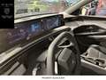 Peugeot 3008 Hybrid 136 GT eDCS6 - thumbnail 11