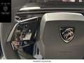 Peugeot 3008 Hybrid 136 GT eDCS6 - thumbnail 14