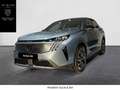Peugeot 3008 Hybrid 136 GT eDCS6 - thumbnail 1