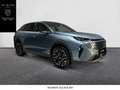 Peugeot 3008 Hybrid 136 GT eDCS6 - thumbnail 3