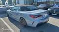 BMW 440 M440iA xDrive 374ch - thumbnail 14