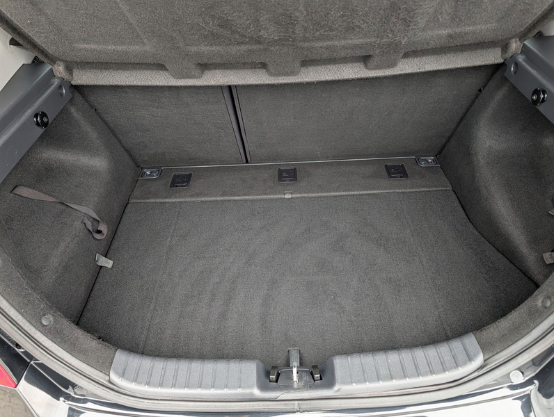 Hyundai i30 1.4 Edition Plus GARANTIE KLIMAANLAGE — photo 15